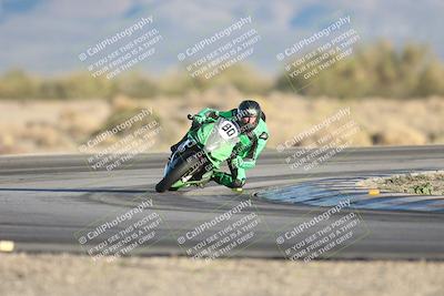 media/Dec-06-2025-CVMA (Sat) [[4a896cc04c]]/Race 15-Formula 2-CVMA Hooligans-American Thunder/